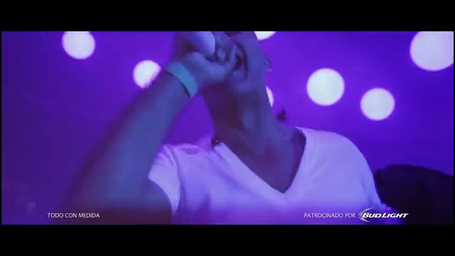 Sensation «Innerspace» Mexico 2015 (Official Aftermovie)