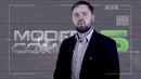 Анонс- Мировая премьера Modern Combat 5 + розыгрыш iPad mini 2