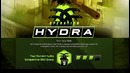 Cs:go news: new operation hydra released! (finally)