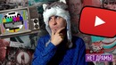 Чем плох Ютуб? | ТВ vs YouTube
