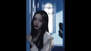 Go Won (LOONA) – One&Only