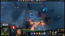 Dota 2 Sunstrikes Ep. 31