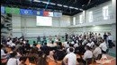 JXU YOSHLAR 11