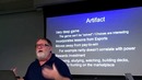 Valve, где четвертый спирит