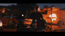 Blacktoothed – Embers (Official Video 2025)