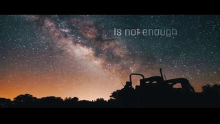 Sephyx – Imagination (Official Video 2016)