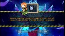Dota 2 The Best Tricks at 7.00