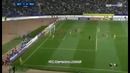 Аль-Таавон (Сау) – Локомотив Ташкент (Узб)