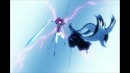 Bleach AMV – Stronger chapter 2