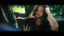 Jacob Lee – Conscience (Official Video 2019!)