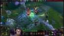 Dota 2 – Dendi Professional Shadow Fiend – Ranked Match