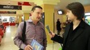 «Смешарики. Начало»: Мнения профессионалов