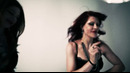 Kittie – Do You Think I m A Whore XXV (Official Music Video 2025)