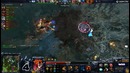 The Summit 4: VG vs EG (WB Final, Game 3) DOTA2 | LAN
