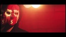 Hollywood Undead – Whatever It Takes (Official Video 2017)