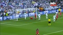 (HD) Реал Мадрид – Бавария | Лига Чемпионов 2017/18 | 1/2 финала | Ответный матч