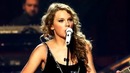 Paula Fernandes feat.Taylor Swift – Long Live