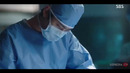 Doktor kim s3e4