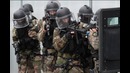 Вмс США vs российских спецслужб