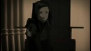 Эрго Прокси 22 / Ergo Proxy 22