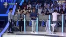 Я вижу твой голос | Can See Your Voice 4 сезон 12 эпизод