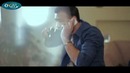 Manzura – Judayam Sogindim
