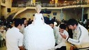 O’zbek to’yidagi Super To’rt / Super Торт в Узбекский свадьба
