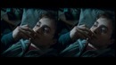 Спецэффекты фильма «Гарри Поттер и Дары смерти. Часть 1-2» часть 1-я