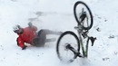 Winter’s Worst Wipeouts | FailArmy