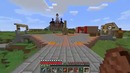 Minecraft 1.8 Realms with Pan s1e9 – Закон №1