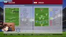 Мэддисон и Леван в PES 2016 (20915) 3/5