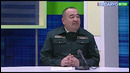 YUZMA YUZ D.QAYUMOVA mb