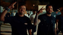 Martin Garrix & Alesso feat. Shaun Farrugia – Inside Our Hearts (Official Video)