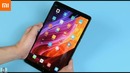 Xiaomi Mi Pad 4 Plus – ОБЗОР