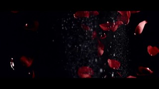 Gary Numan – I am Dust (Official Video 2013!)