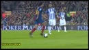Thierry Henry ● Amazing Goals With Barcelona ● 2007-2010
