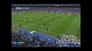 Лучший гол недели – Криштиану Роналдо- 26.04.2014