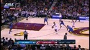 NBA 2017: Cleveland Cavaliers vs Orlando Magic | Highlights | April 4, 2017