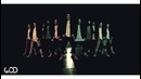 The Artifex | ‘Lose Yourself’ | #WODEurope #worldofdance