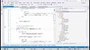 3. Mirzaev Aziz: MVC or MVP or MVVM