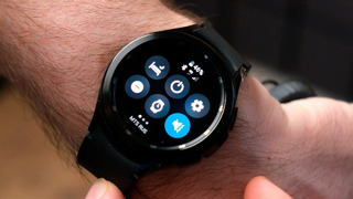 Samsung Galaxy Watch 4 с eSim – ВСЯ ПРАВДА / LTE vs Bluetooth
