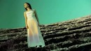 (Дискотека 90-х) Lost Witness – Red Sun Rising
