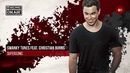 Hardwell On Air 401