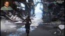 Новые загадки ► Horizon Zero Dawn #17