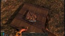 Олег Брейн: 7 Days To Die – Alpha 11.3 – СВОЙ ДОМ. НОЧНЫЕ ГОСТИ