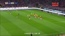 Милан – Рома | Итальянская Серия А 2017/18 | 3-й тур