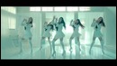 Berry Good – Angel