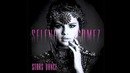 Selena Gomez-Stars Dance (Audio)