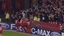 Steven Gerrard 5 great goals