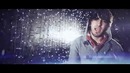 Shami & Rino – Я тебя тоже